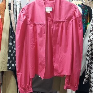 Howard Wolf size 12  jacket invw245